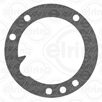 Elring B28.110 -  -