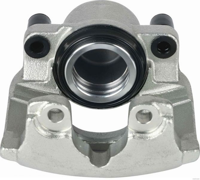Jakoparts J3220828 - Brzdový strmeň -