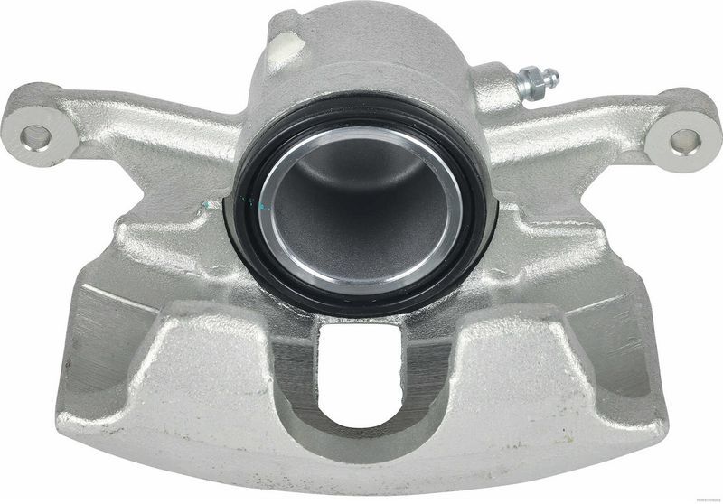 Jakoparts J3220846 - Brzdový strmeň -