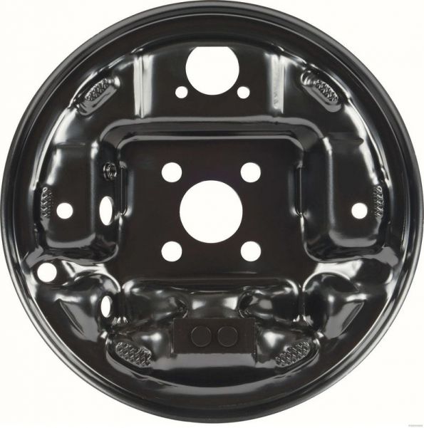 Jakoparts J3341007