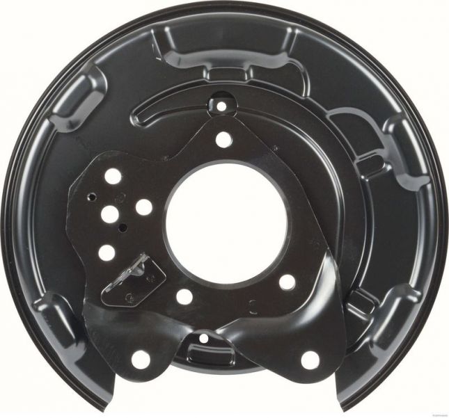 Jakoparts J3342013