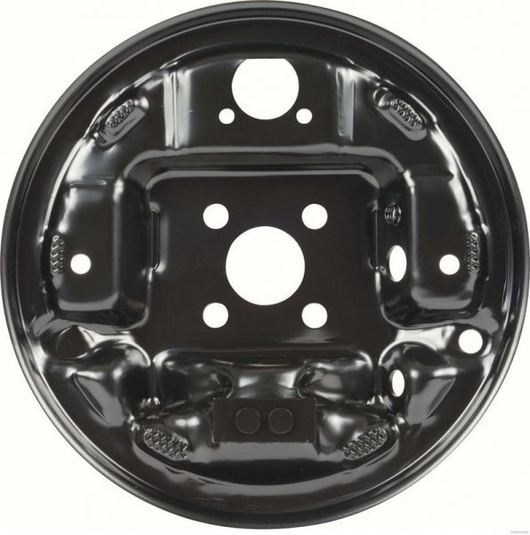 Jakoparts J3351007