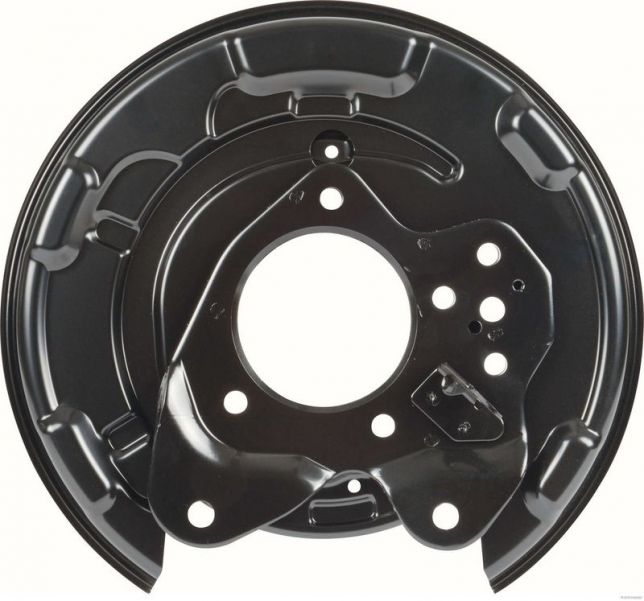 Jakoparts J3352013