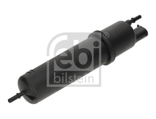 Febi 196351
