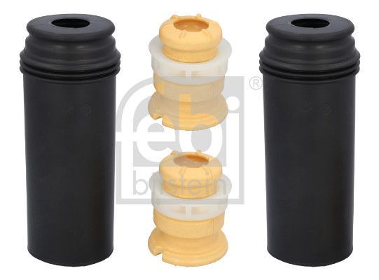 Febi 196413 - Ochranná sada tlmiča -