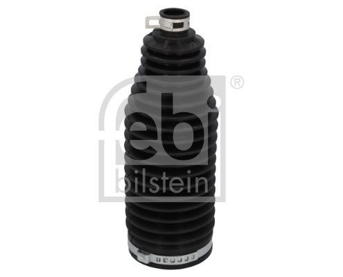 Febi 196486 -  -