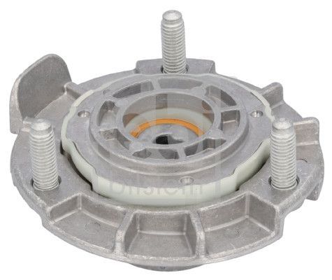 Febi 197809 - Opravná sada horného uloženia tlmiča -