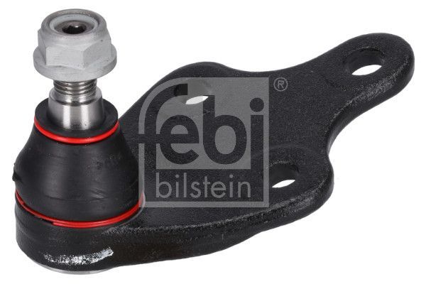 Febi 198537 - Nosný čap -
