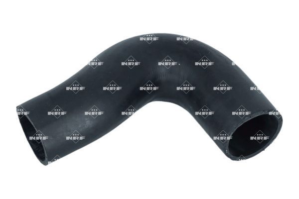 NRF 166509 -  -
