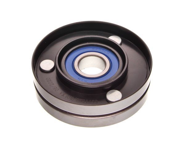 Maxgear 54-0351 -  -