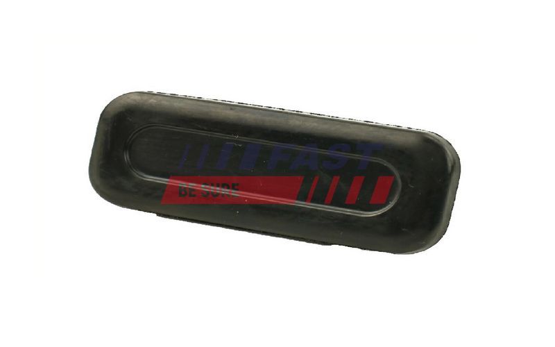 Fast FT00067 -  -