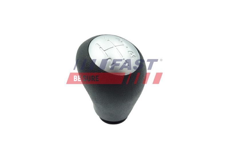 Fast FT00091 -  -