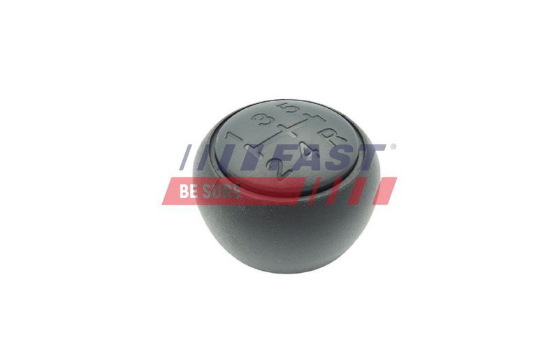 Fast FT00097 -  -