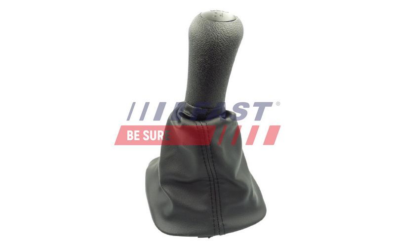 Fast FT00101 -  -