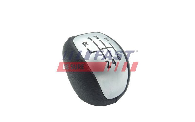 Fast FT00112 -  -