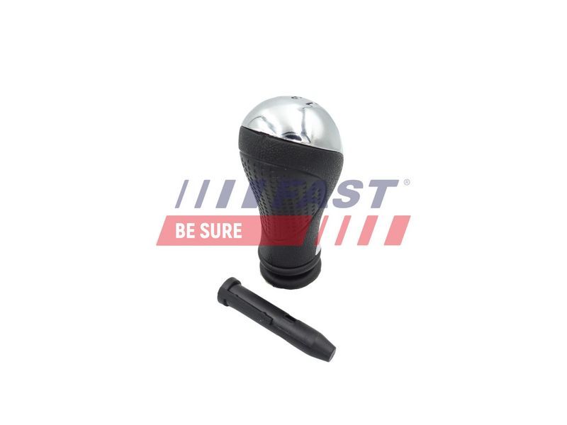 Fast FT00119 -  -