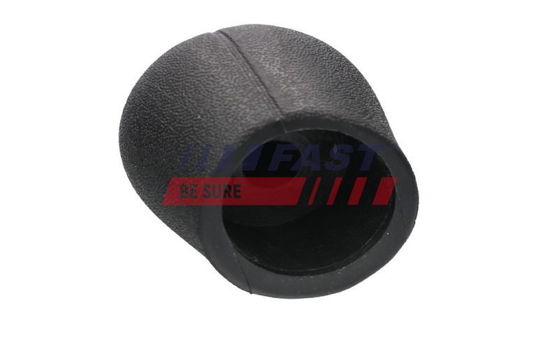Fast FT00120 -  -