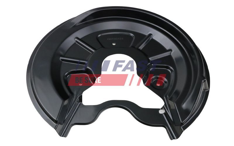 Fast FT00164