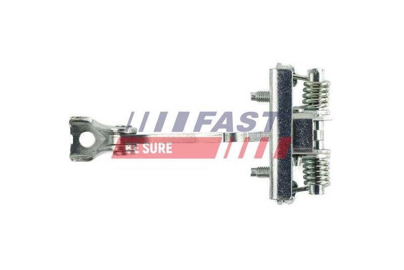 Fast FT08503 -  -