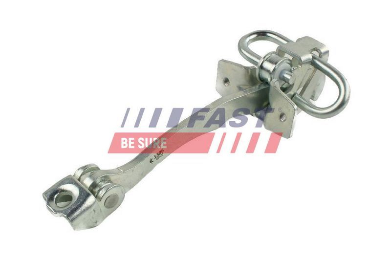 Fast FT08508 -  -
