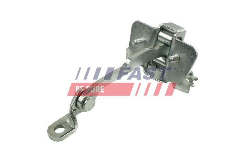 Fast FT08514 -  -