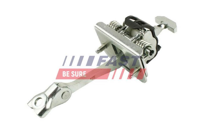 Fast FT08518 -  -