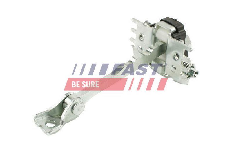 Fast FT08524 -  -