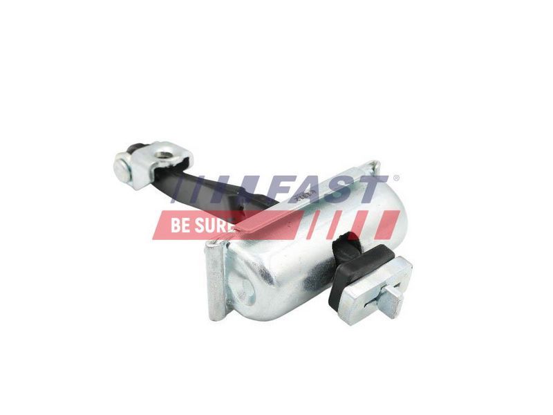 Fast FT08534 -  -