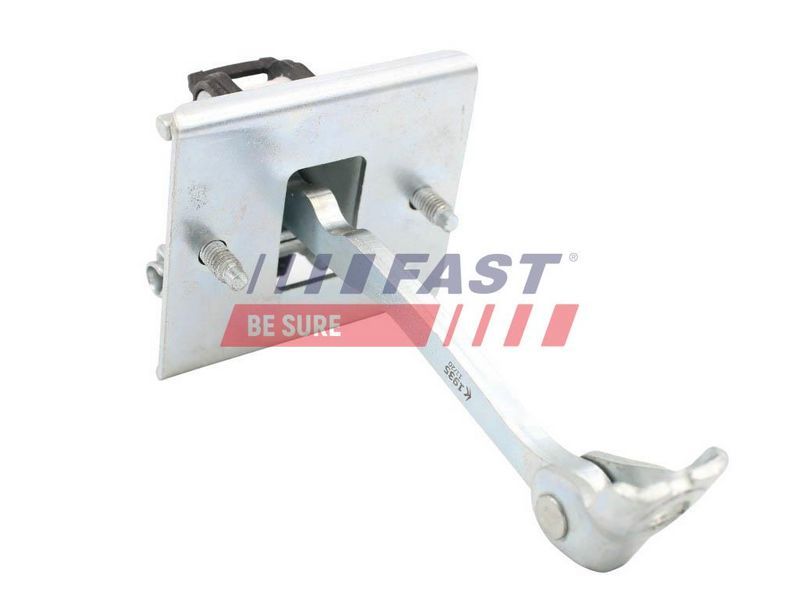 Fast FT08535 -  -
