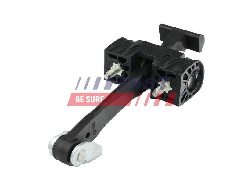 Fast FT08539 -  -