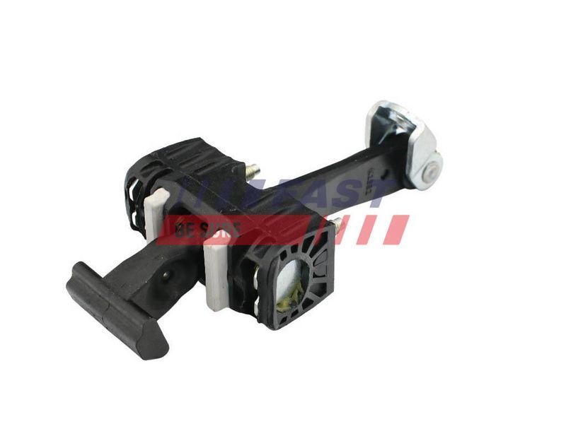 Fast FT08540 -  -