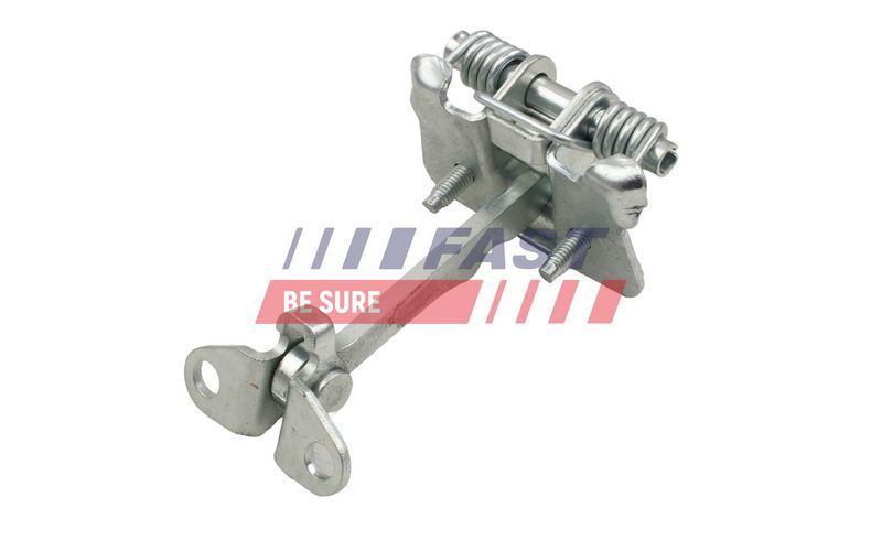 Fast FT08569 -  -