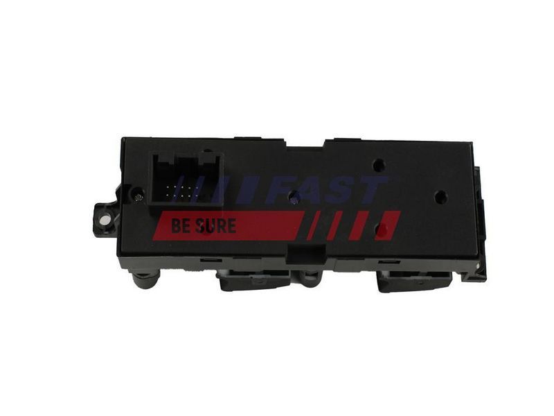Fast FT09009 -  -