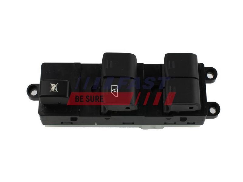 Fast FT09016 -  -