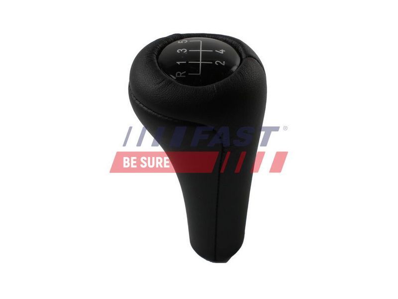 Fast FT09039 -  -