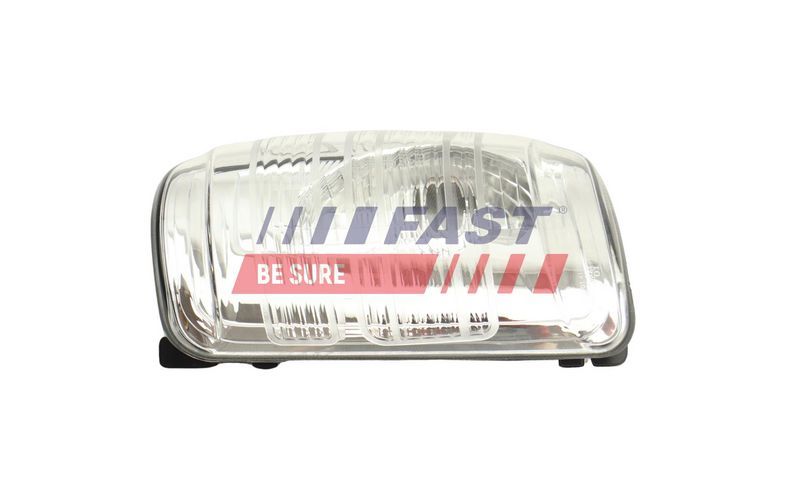 Fast FT10667 - Smerové svetlo -