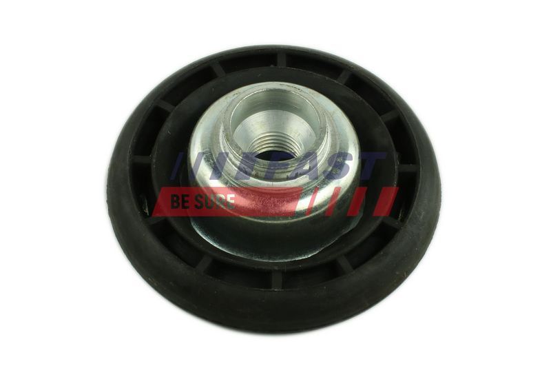 Fast FT12003 -  -