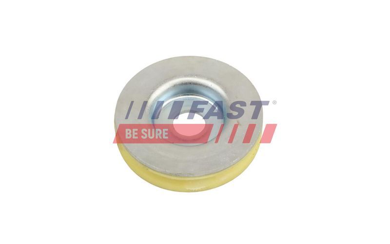 Fast FT12038 -  -