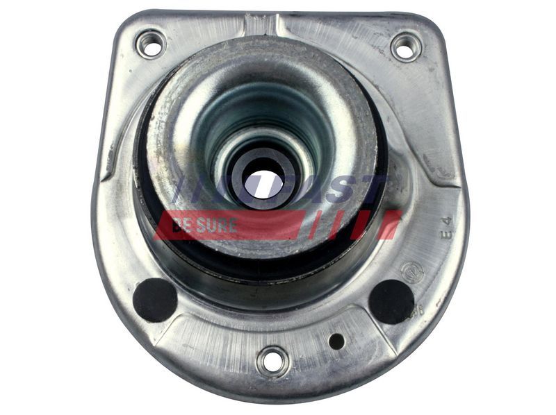 Fast FT12088 -  -