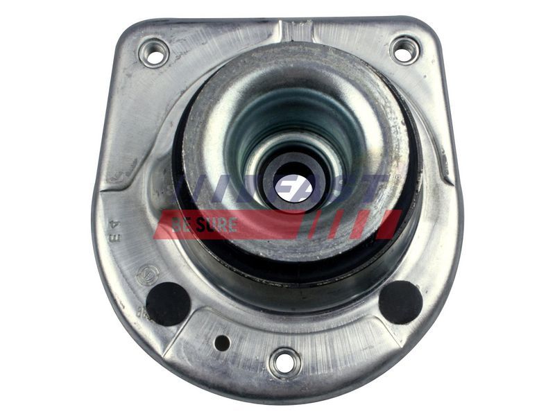 Fast FT12089 -  -