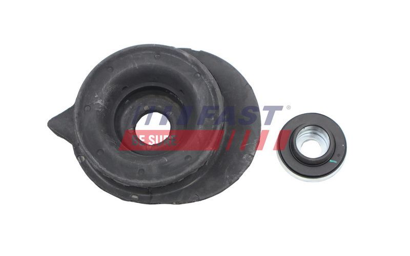 Fast FT12124 -  -