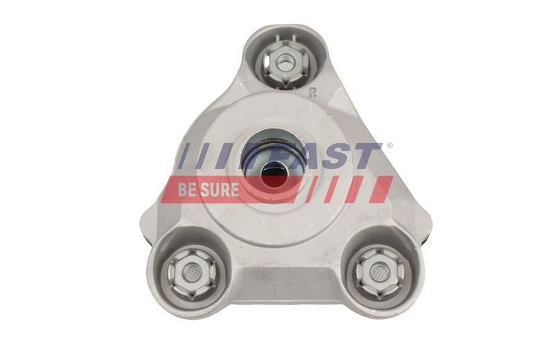 Fast FT12185 -  -
