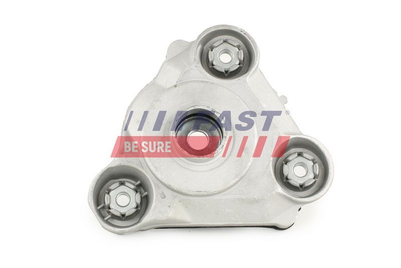 Fast FT12186 -  -