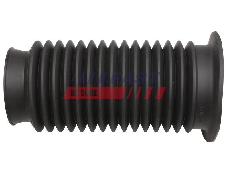 Fast FT12195 - Ochranný kryt tlmiča -