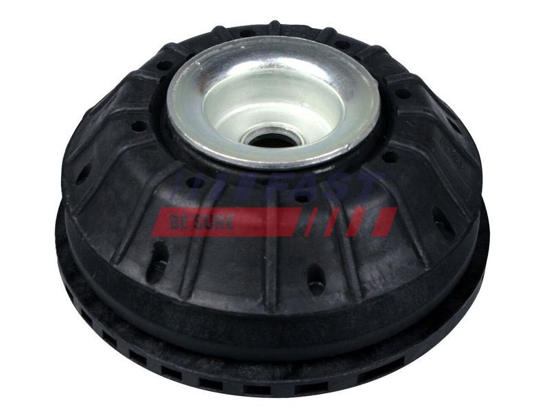 Fast FT12197 -  -
