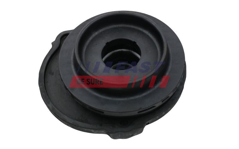 Fast FT12215 -  -