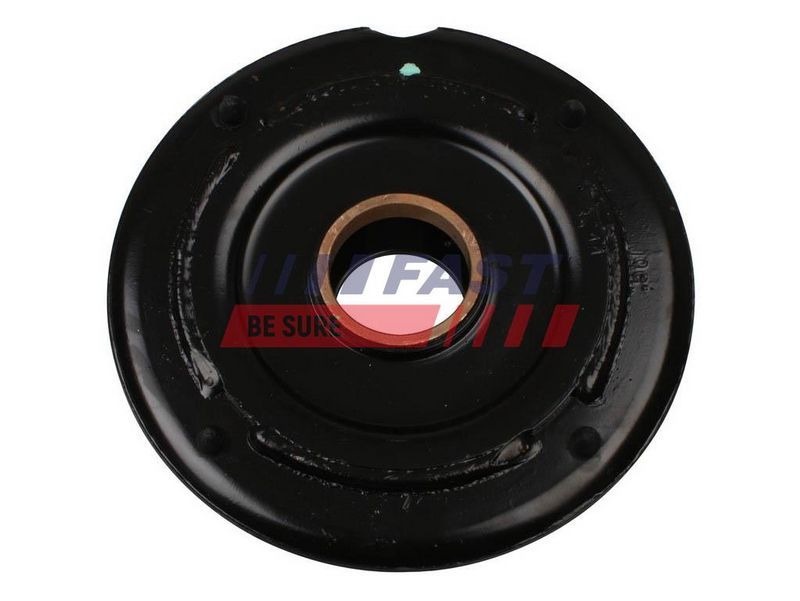 Fast FT12220 -  -