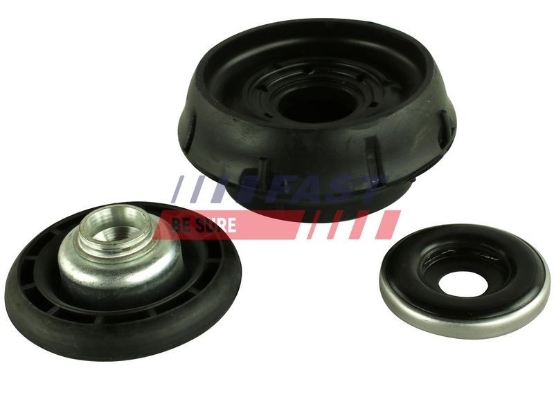 Fast FT12226 -  -