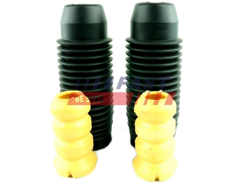 Fast FT12264K - Ochranná sada tlmiča -