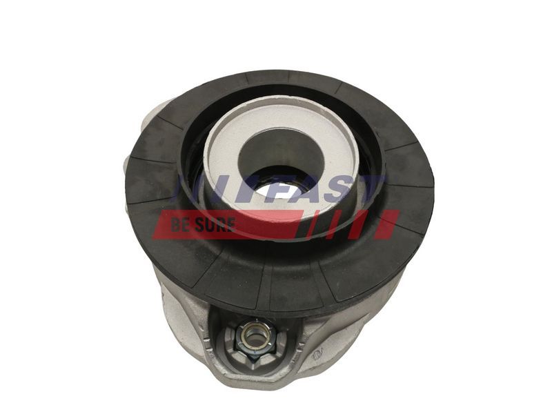 Fast FT12279 -  -
